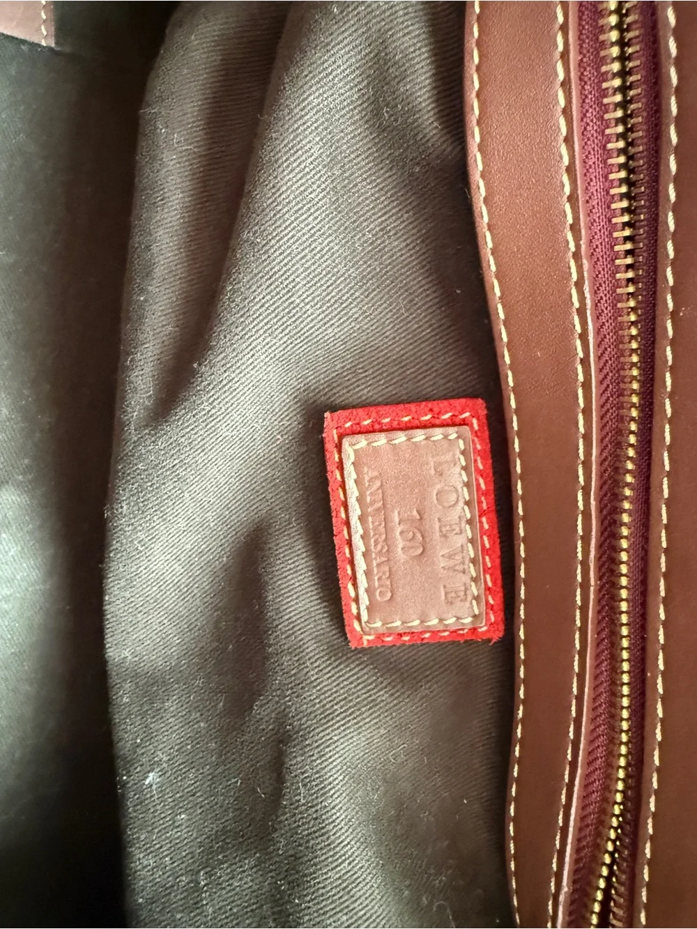 Loewe this limited